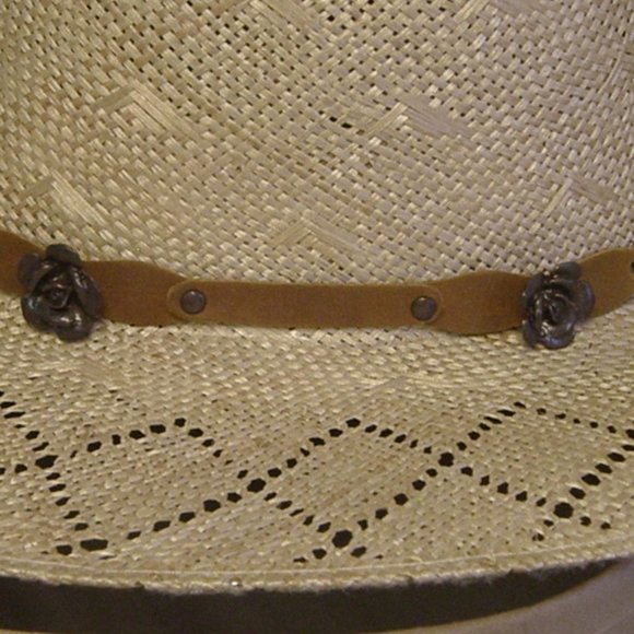 New Cowgirl Bailey of Hollywood Large